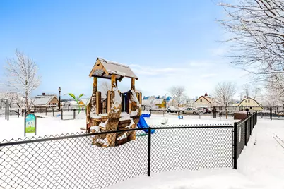 20 Fairmount Street, Everett, MA 02149 - Photo 51