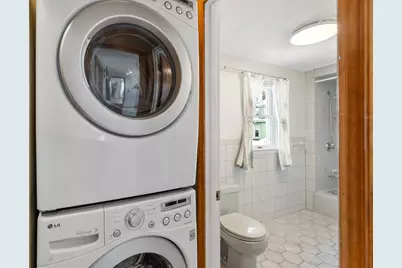 20 Fairmount Street, Everett, MA 02149 - Photo 29