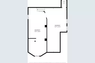 20 Fairmount Street, Everett, MA 02149 - Photo 41