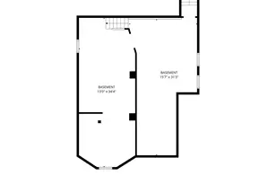 20 Fairmount St, Everett, MA 02149 - Photo 41