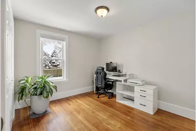 20 Fairmount Street, Everett, MA 02149 - Photo 11