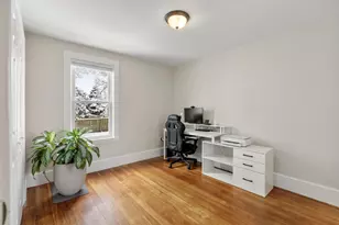 20 Fairmount St, Everett, MA 02149 - Photo 11