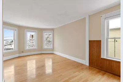 20 Fairmount Street, Everett, MA 02149 - Photo 19