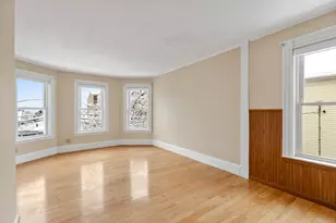 20 Fairmount St, Everett, MA 02149 - Photo 19