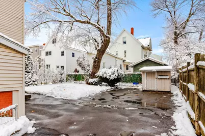 20 Fairmount Street, Everett, MA 02149 - Photo 47