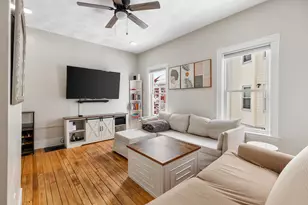 20 Fairmount St, Everett, MA 02149 - Photo 9