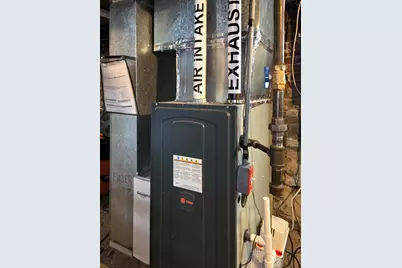 20 Fairmount Street, Everett, MA 02149 - Photo 43