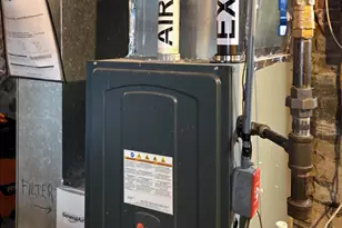 20 Fairmount St, Everett, MA 02149 - Photo 43