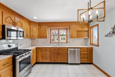 20 Fairmount Street, Everett, MA 02149 - Photo 25