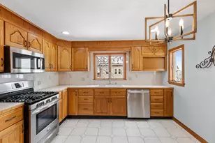 20 Fairmount St, Everett, MA 02149 - Photo 25