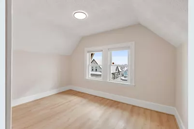 20 Fairmount Street, Everett, MA 02149 - Photo 35
