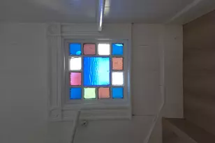 20 Fairmount St, Everett, MA 02149 - Photo 15