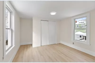 20 Fairmount Street, Everett, MA 02149 - Photo 33