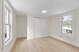 20 Fairmount St, Everett, MA 02149 - Photo 33