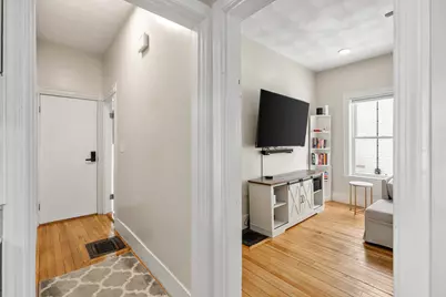 20 Fairmount Street, Everett, MA 02149 - Photo 7