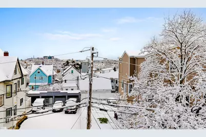 20 Fairmount Street, Everett, MA 02149 - Photo 17