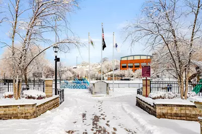 20 Fairmount Street, Everett, MA 02149 - Photo 49