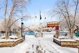 20 Fairmount St, Everett, MA 02149 - Photo 49