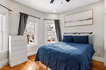 20 Fairmount Street, Everett, MA 02149 - Photo 13