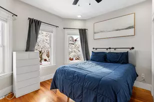 20 Fairmount St, Everett, MA 02149 - Photo 13