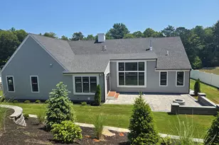 26 Country Clb Ln, Mashpee, MA 02649 - Photo 45