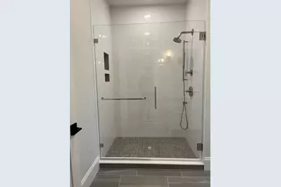 26 Country Club Lane, Mashpee, MA 02649 - Photo 43