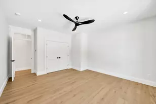 26 Country Clb Ln, Mashpee, MA 02649 - Photo 37