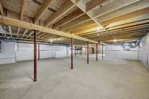 26 Country Clb Ln, Mashpee, MA 02649 - Photo 43