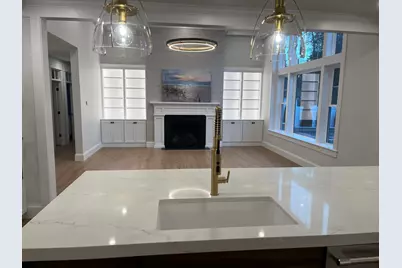 26 Country Club Lane, Mashpee, MA 02649 - Photo 15