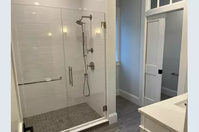 26 Country Club Lane, Mashpee, MA 02649 - Photo 41