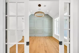 26 Country Clb Ln, Mashpee, MA 02649 - Photo 13