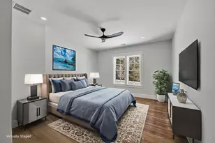 26 Country Clb Ln, Mashpee, MA 02649 - Photo 35