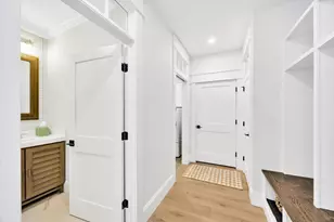 26 Country Clb Ln, Mashpee, MA 02649 - Photo 31