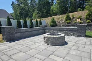 26 Country Clb Ln, Mashpee, MA 02649 - Photo 47