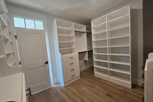 26 Country Clb Ln, Mashpee, MA 02649 - Photo 23