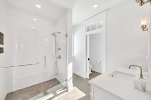 26 Country Clb Ln, Mashpee, MA 02649 - Photo 41