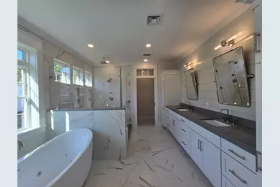 26 Country Club Lane, Mashpee, MA 02649 - Photo 27