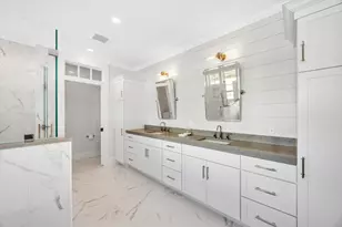 26 Country Clb Ln, Mashpee, MA 02649 - Photo 25