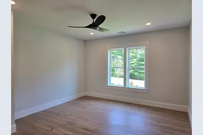 26 Country Club Lane, Mashpee, MA 02649 - Photo 45