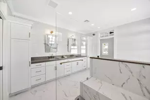 26 Country Clb Ln, Mashpee, MA 02649 - Photo 29