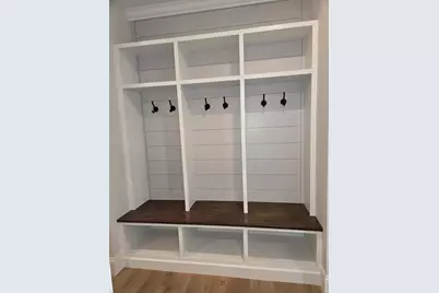 26 Country Club Lane, Mashpee, MA 02649 - Photo 37