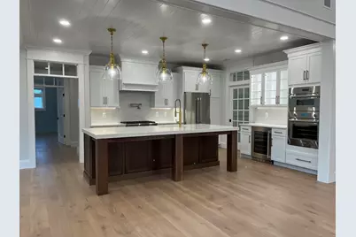 26 Country Club Lane, Mashpee, MA 02649 - Photo 13