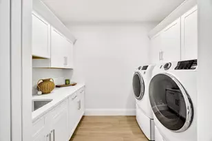 26 Country Clb Ln, Mashpee, MA 02649 - Photo 33