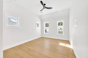 26 Country Clb Ln, Mashpee, MA 02649 - Photo 39