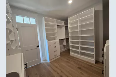 26 Country Club Lane, Mashpee, MA 02649 - Photo 31