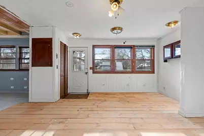 53 Prospect Avenue, Yarmouth, MA 02673 - Photo 11