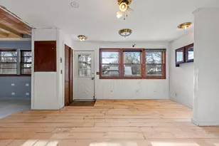 53 Prospect Ave, Yarmouth, MA 02673 - Photo 11