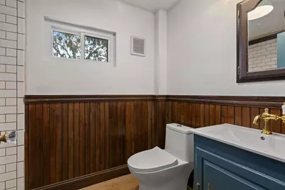 53 Prospect Avenue, Yarmouth, MA 02673 - Photo 15