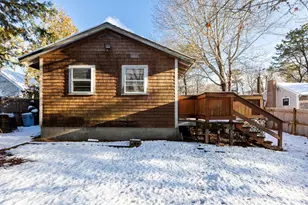 53 Prospect Ave, Yarmouth, MA 02673 - Photo 23