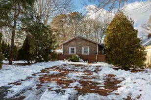 53 Prospect Ave, Yarmouth, MA 02673 - Photo 25